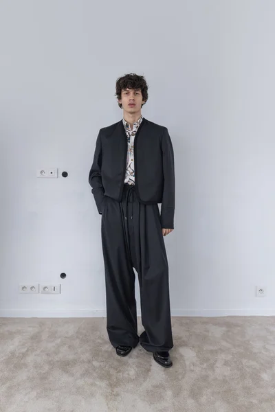 Look 40